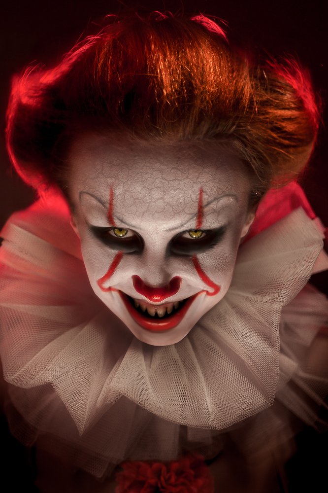 Photograph by Подшивалов Евгений