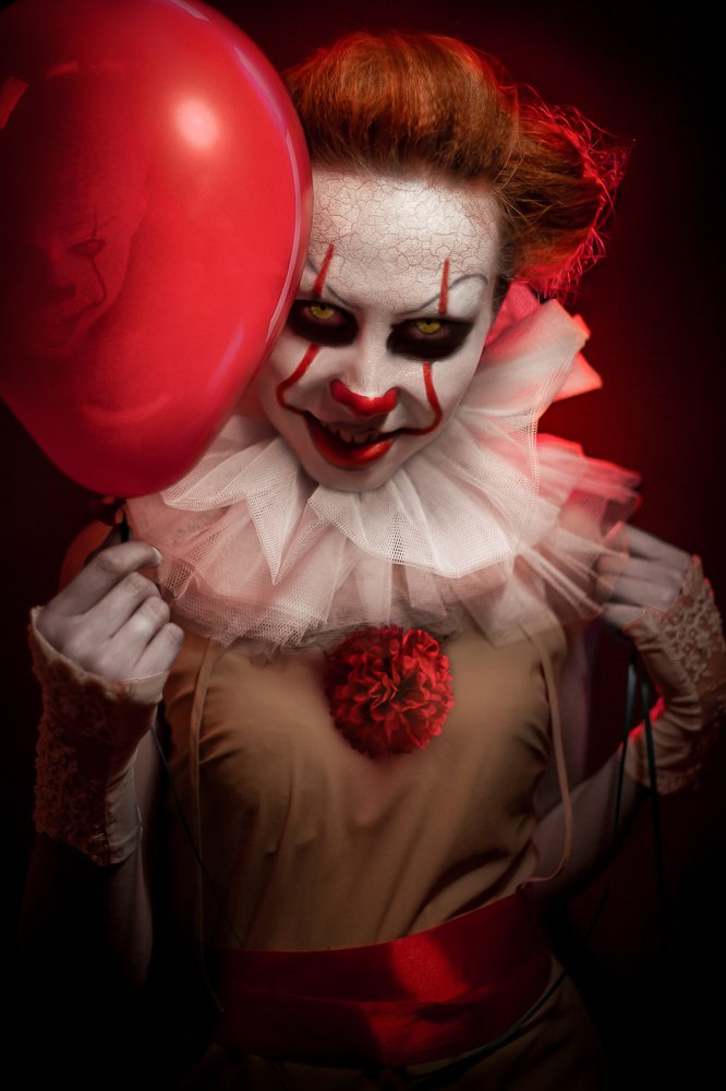 Photograph by Подшивалов Евгений