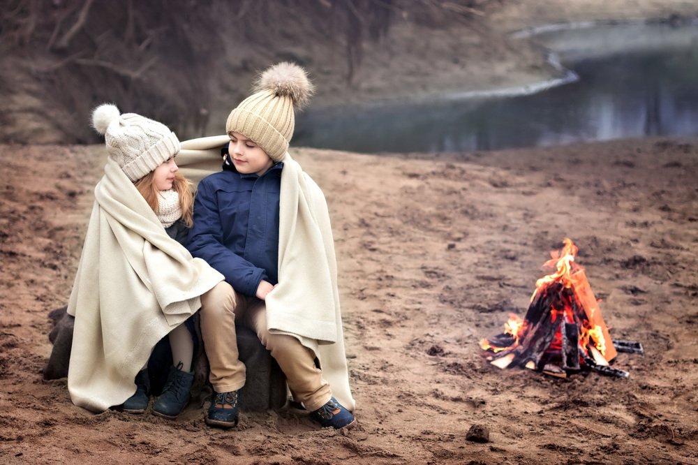 Photograph by Мария Выродова