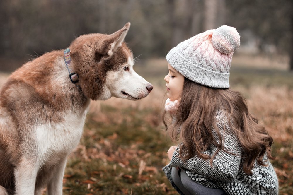 Photograph by Мария Выродова