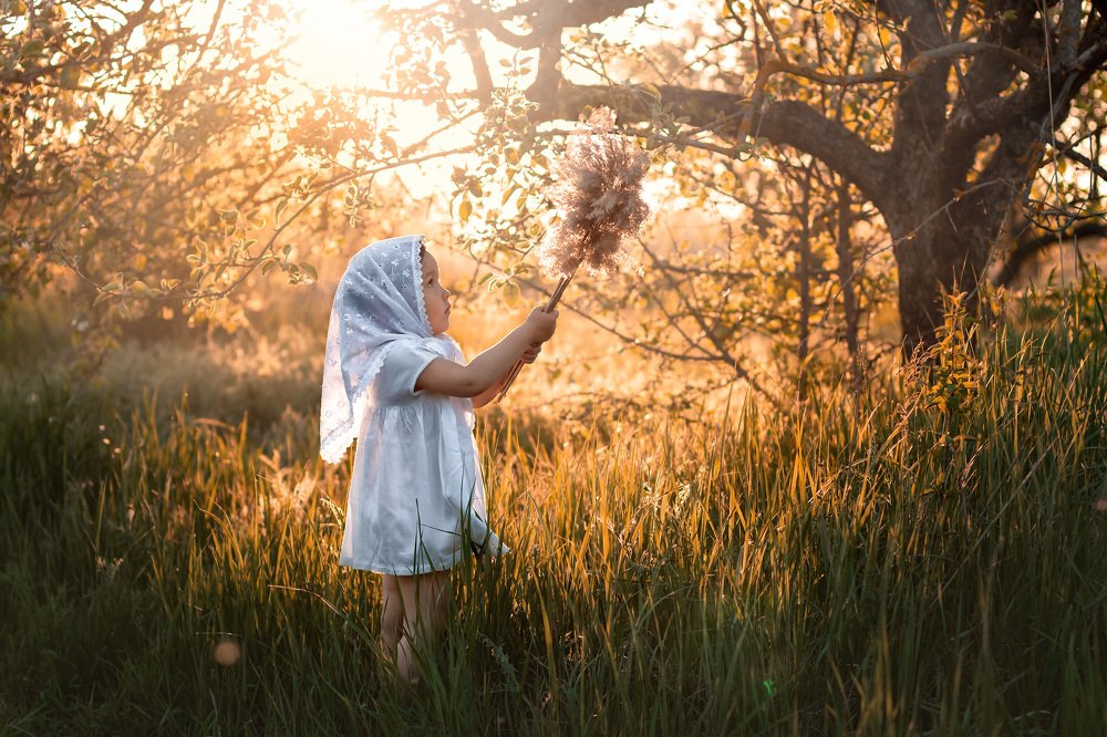 Photograph by Мария Выродова