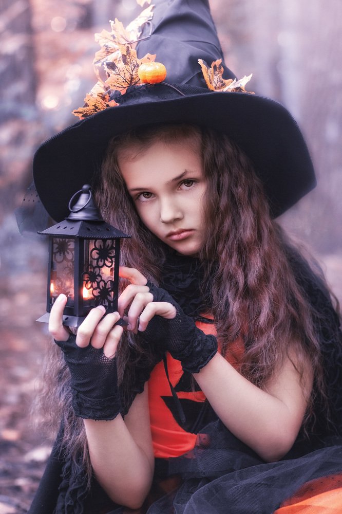 Photograph by Мария Выродова