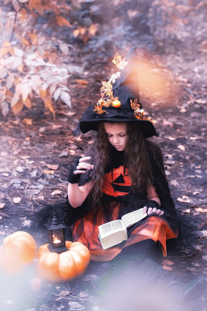 Photograph by Мария Выродова