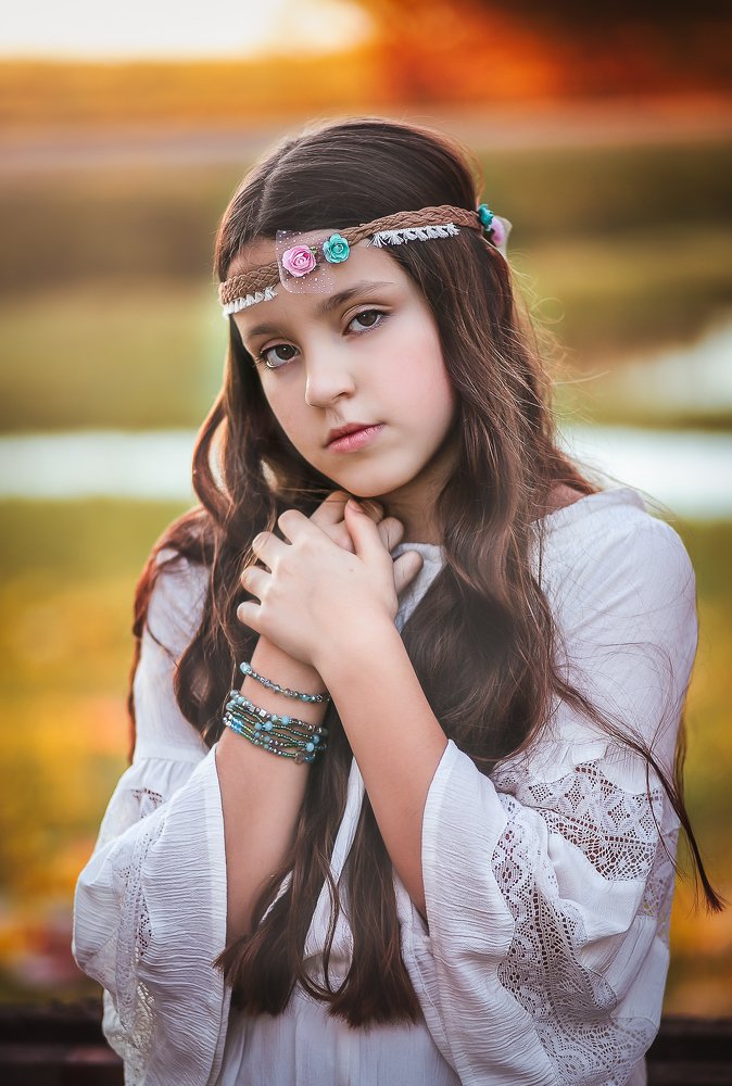 Photograph by Priss Paz