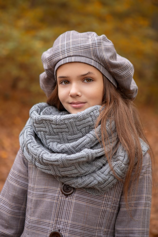 Photograph by Ольга Кожевникова