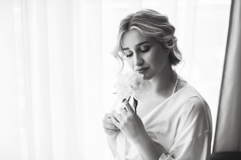 Фотография автора Кирсанова Наталья