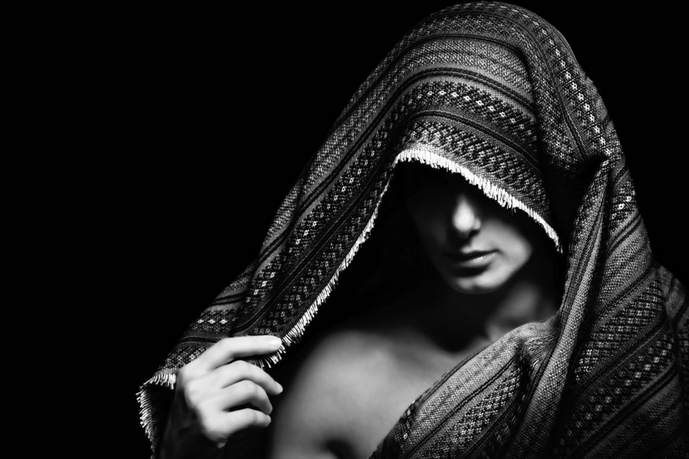 Photograph by reza lashgari