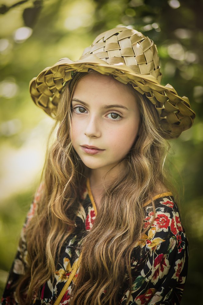 Photograph by Priss Paz