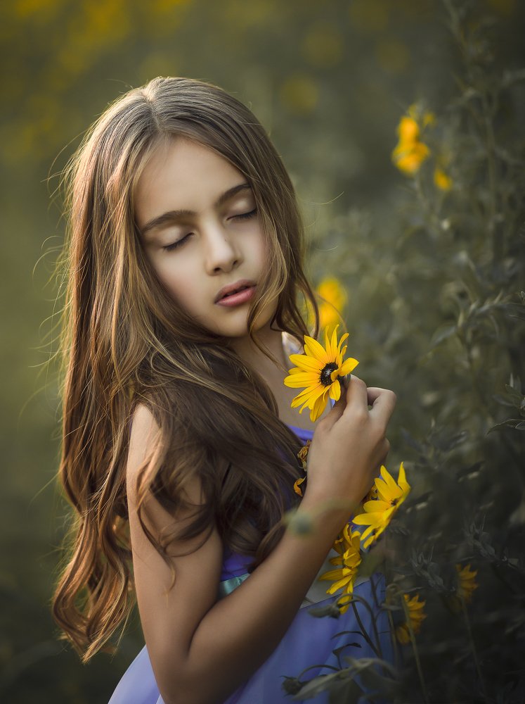 Photograph by Priss Paz