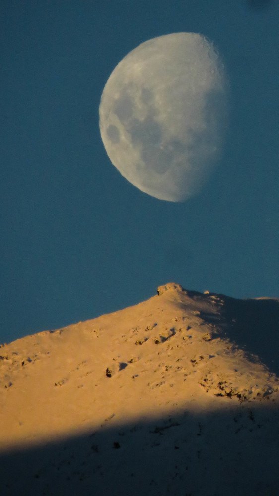 Фотография автора Raul Torres