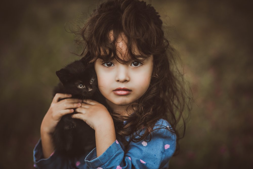 Photograph by Priss Paz