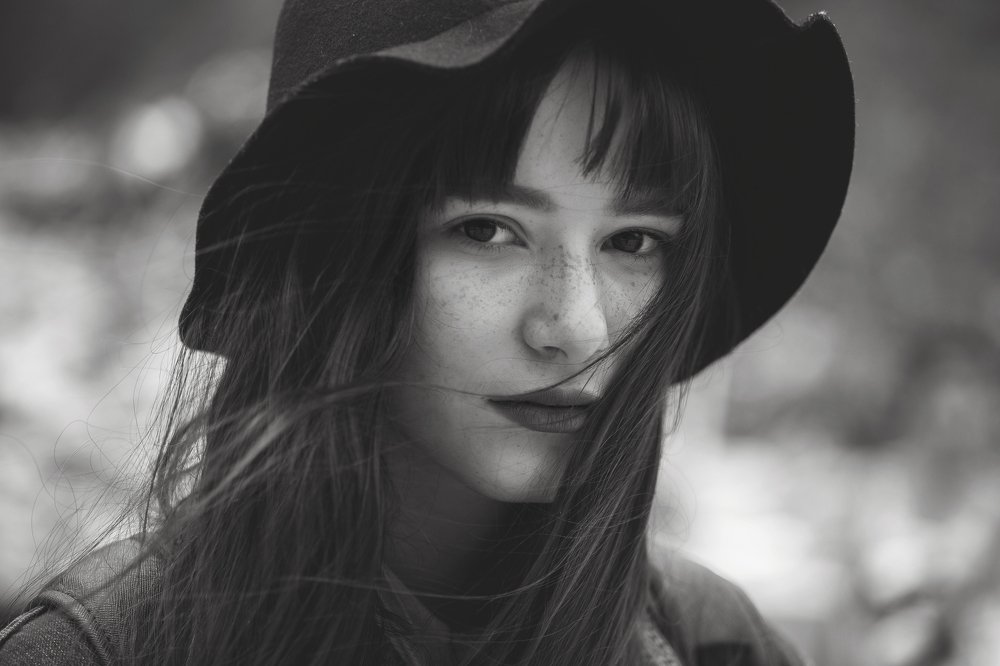 Фотография автора Кирсанова Наталья