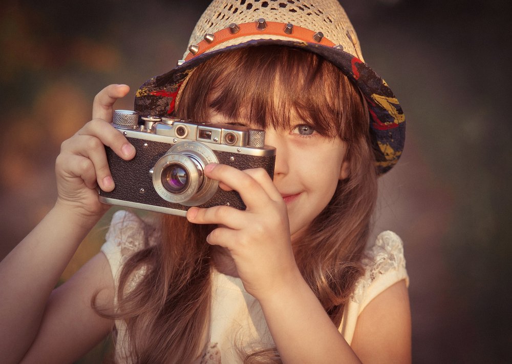 Фотография автора Кирсанова Наталья