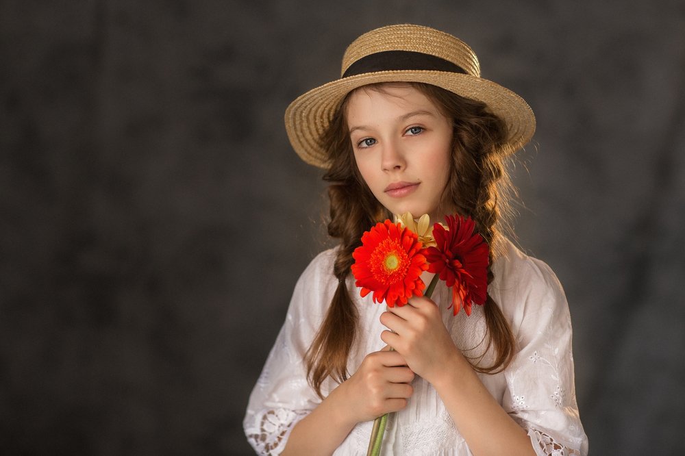 Фотография автора Кирсанова Наталья