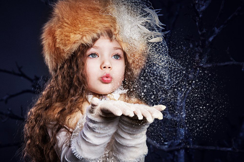 Photograph by Делана Романова