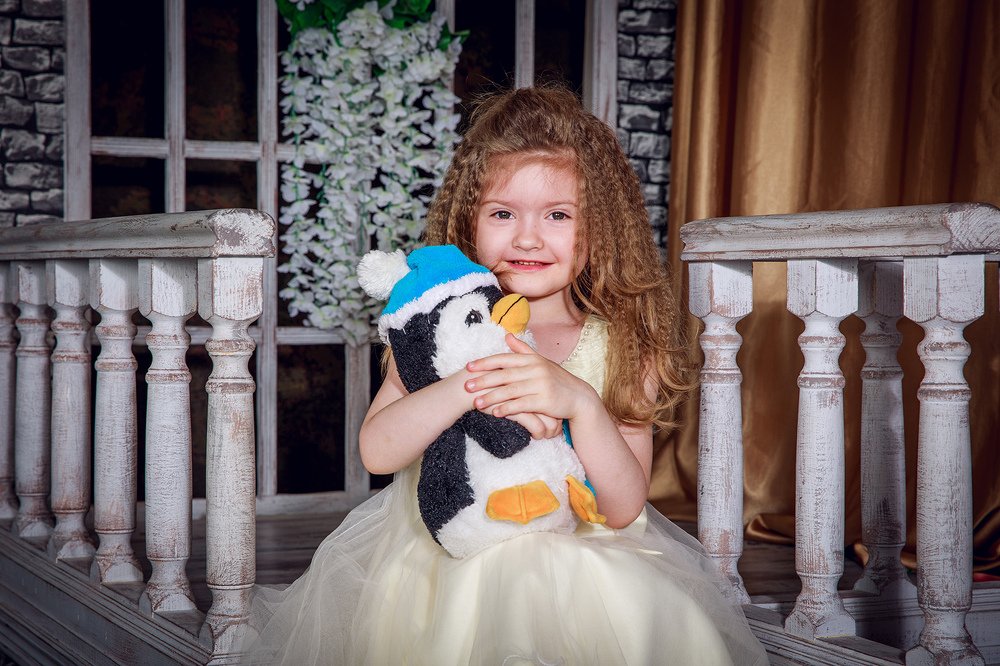 Photograph by Делана Романова