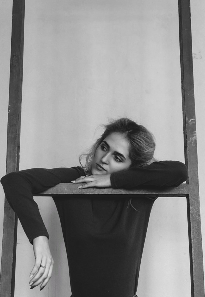 Photograph by Диана Волкова