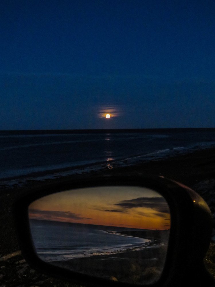 Фотография автора Raul Torres