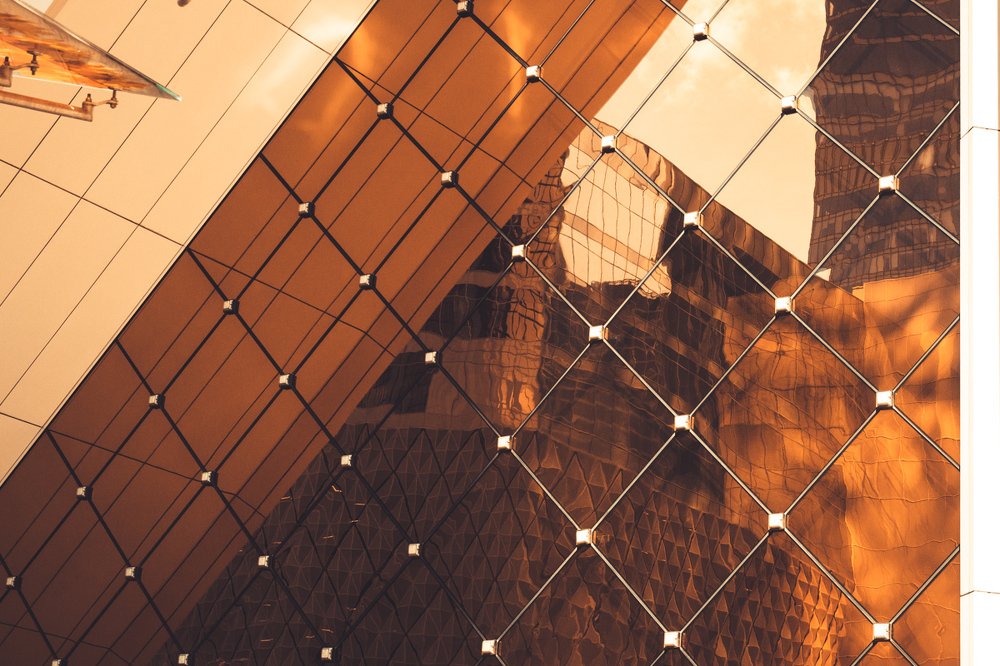 Photograph by Делана Романова