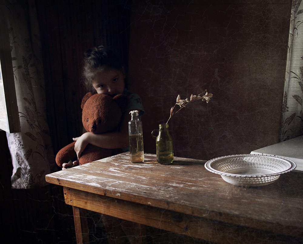 Photograph by Мария Сапего