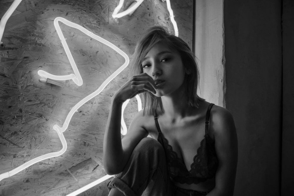 Photograph by Диана Волкова