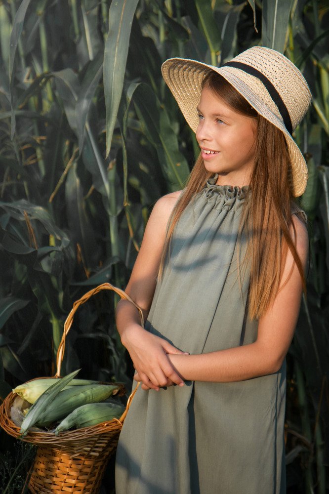 Photograph by Юлия Шахрай