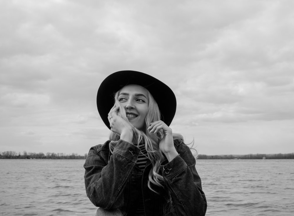 Photograph by Диана Волкова