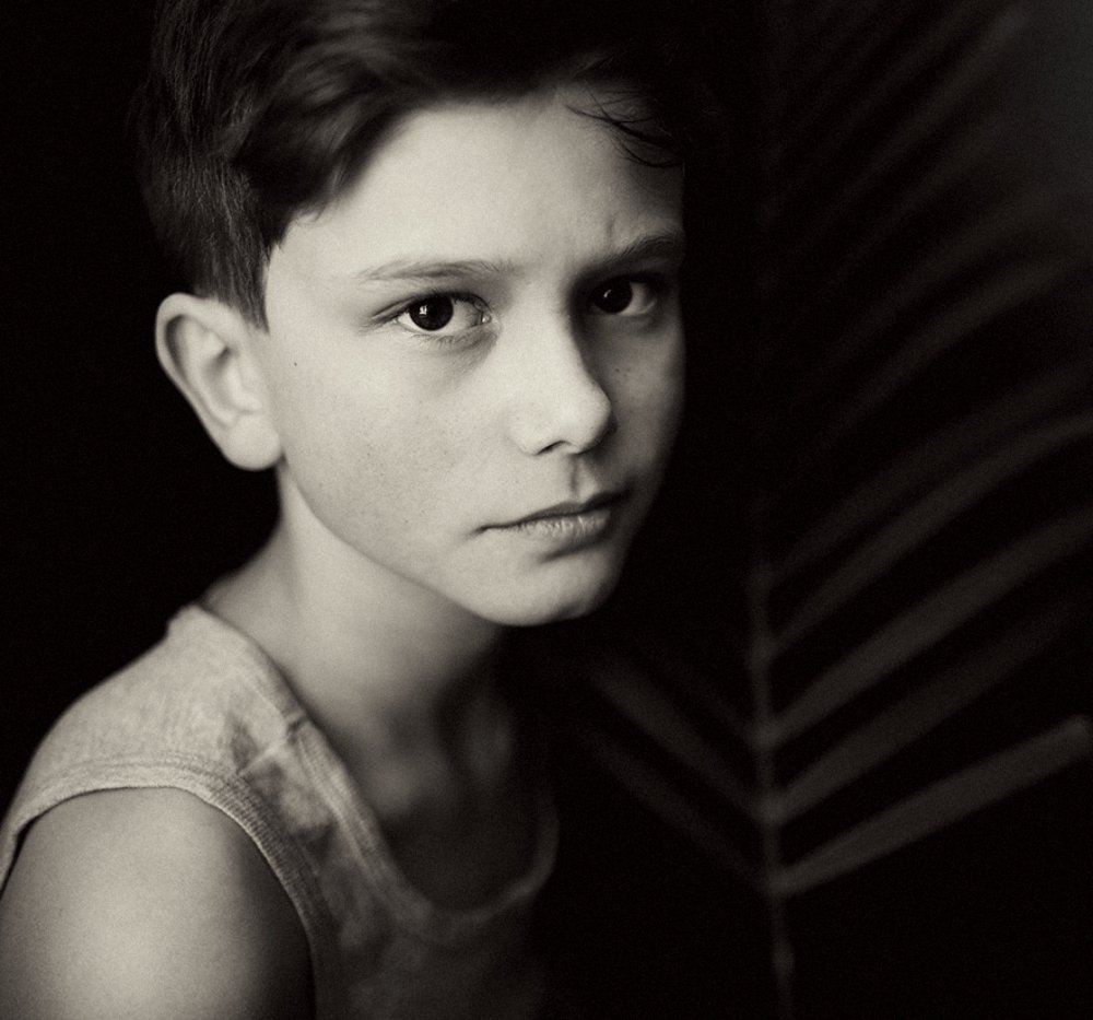 Photograph by Мария Сапего