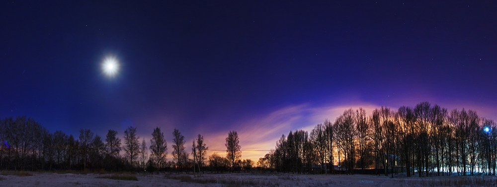 Photograph by Делана Романова