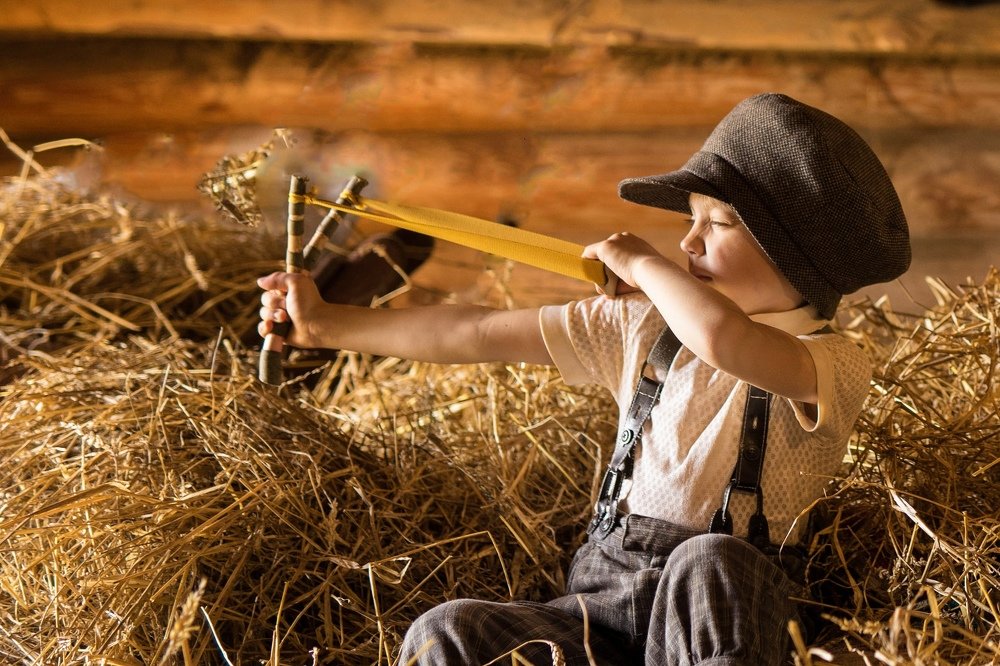 Фотография автора Марина Верина