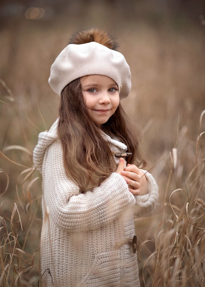 Photograph by Татьяна Рыбалко