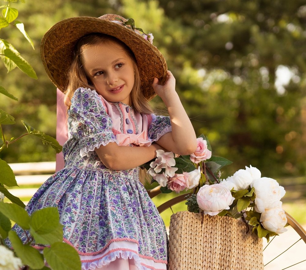 Фотография автора Марина Верина