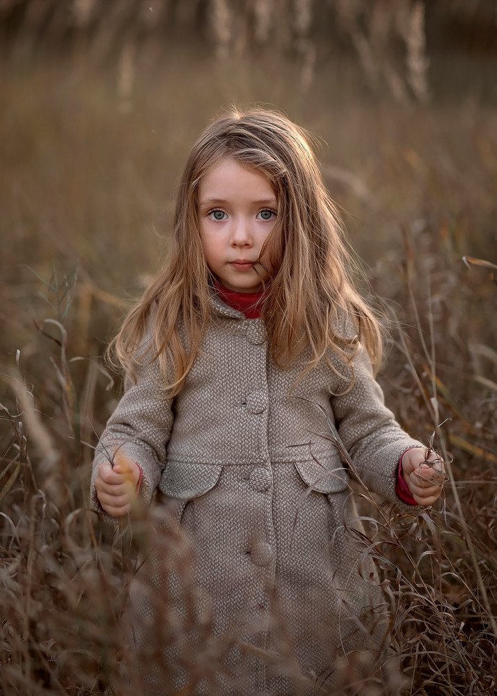 Photograph by Татьяна Рыбалко