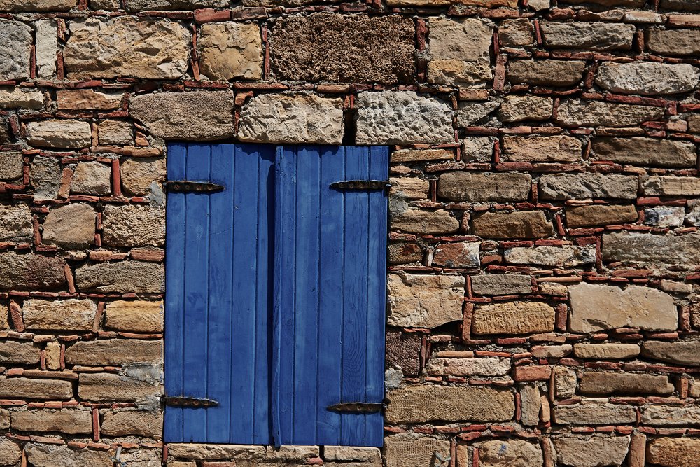 Photograph by Вадим Гудков