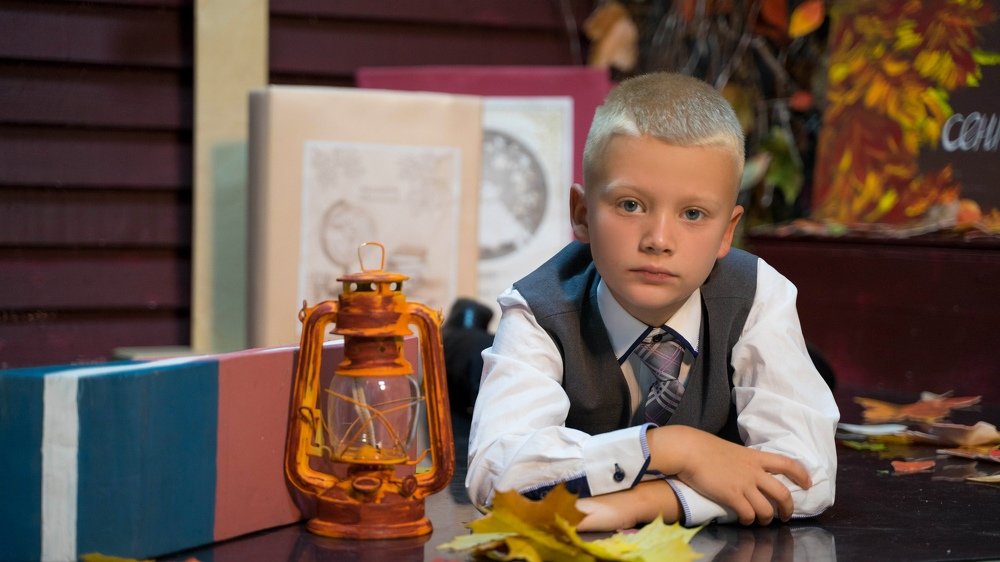 Фотография автора Марина Верина