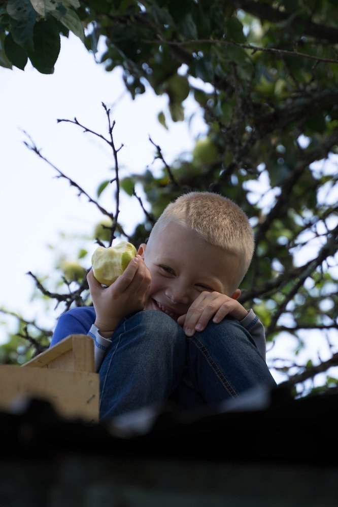 Фотография автора Марина Верина