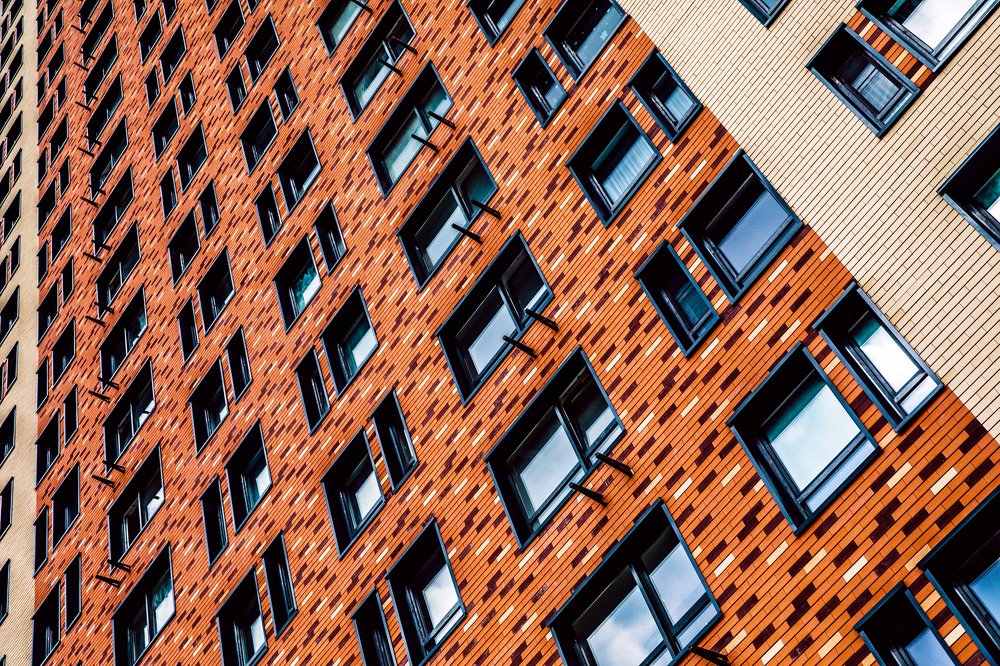 Photograph by Делана Романова