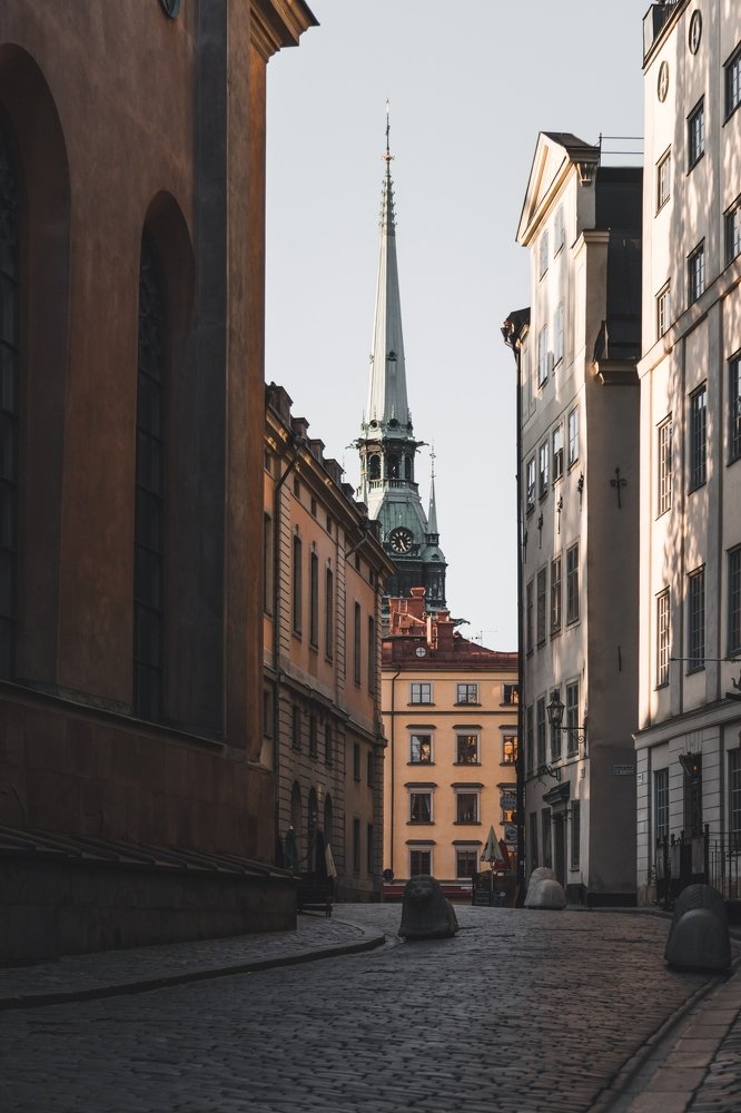 Photograph by Летунова Наталья