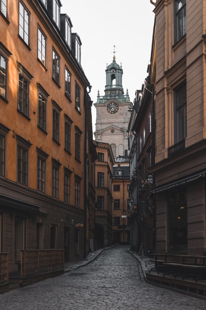 Photograph by Летунова Наталья