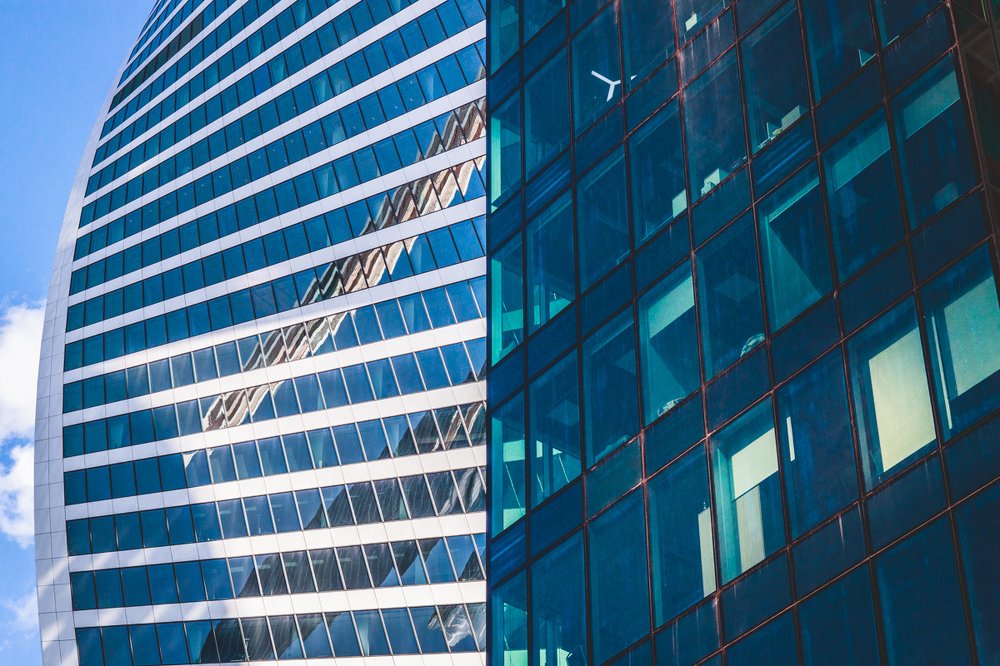 Photograph by Делана Романова