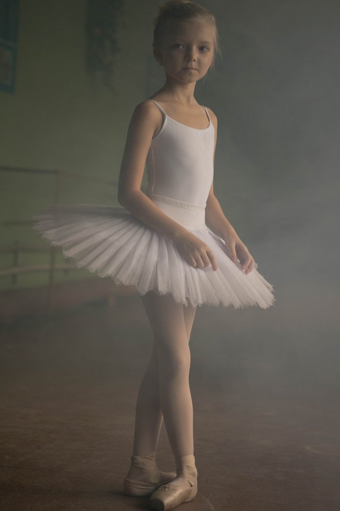 Фотография автора Марина Верина