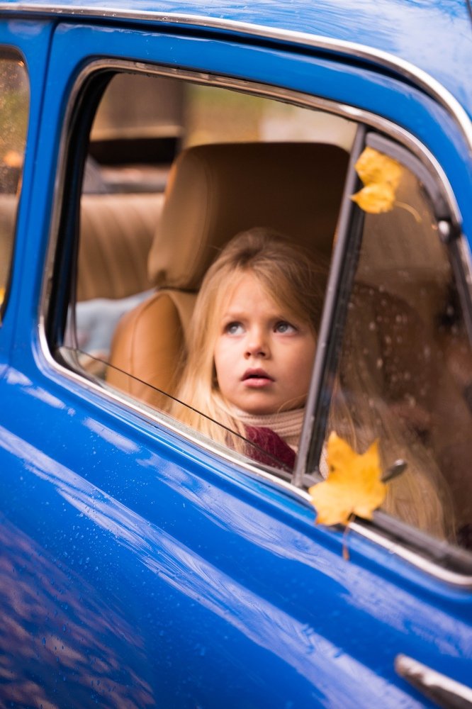 Фотография автора Марина Верина