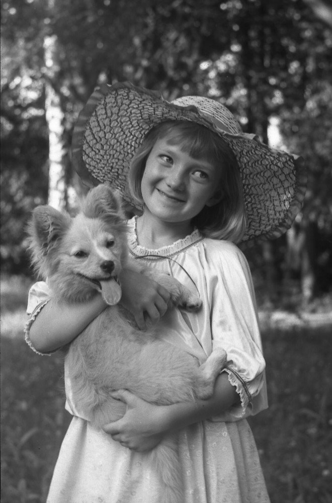 Photograph by Василий