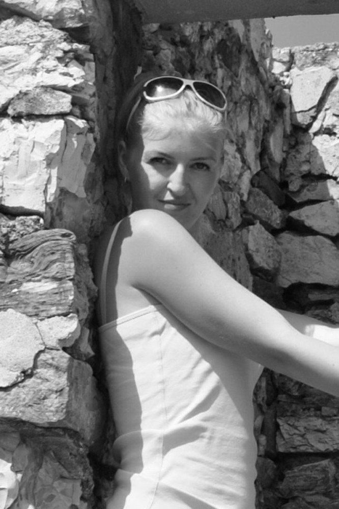 Фотография автора Павел Попов