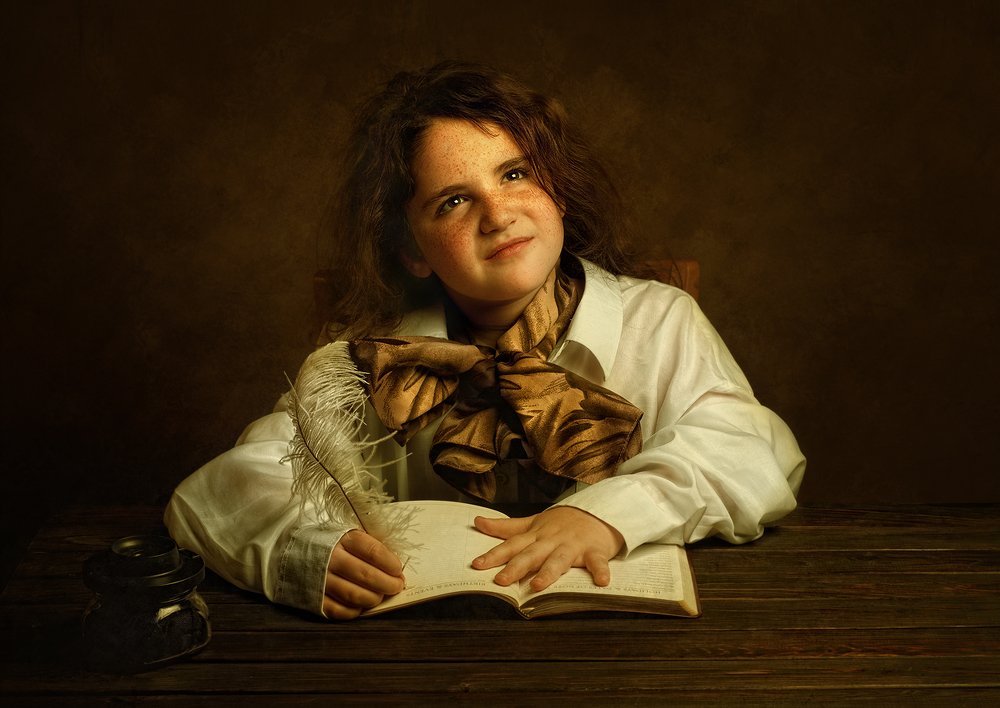 Photograph by Zachar