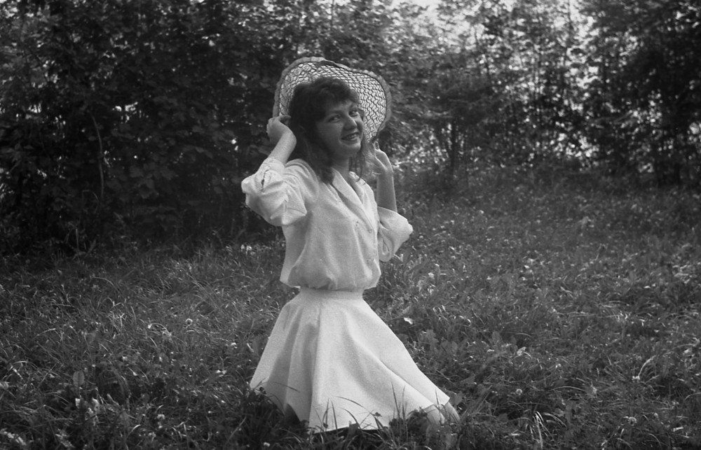 Photograph by Василий