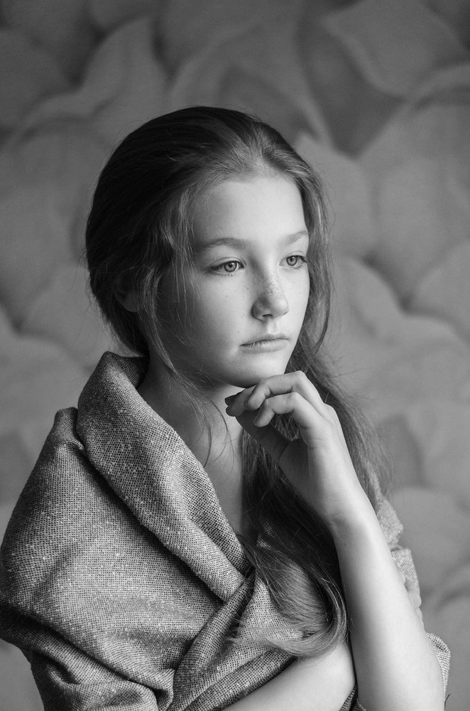 Photograph by Марина Климович