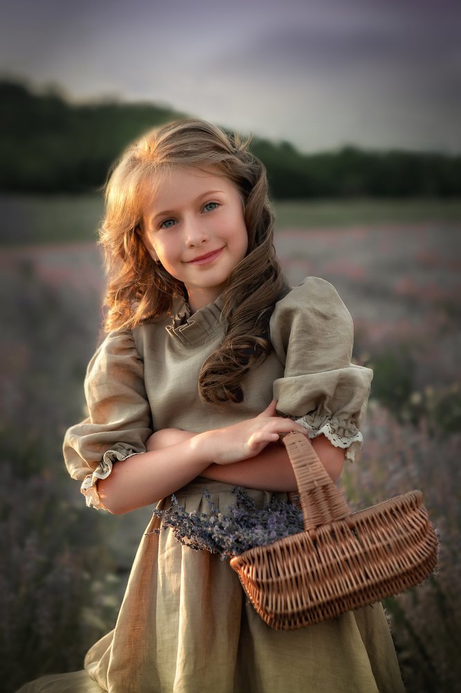 Photograph by Ольга Кожевникова