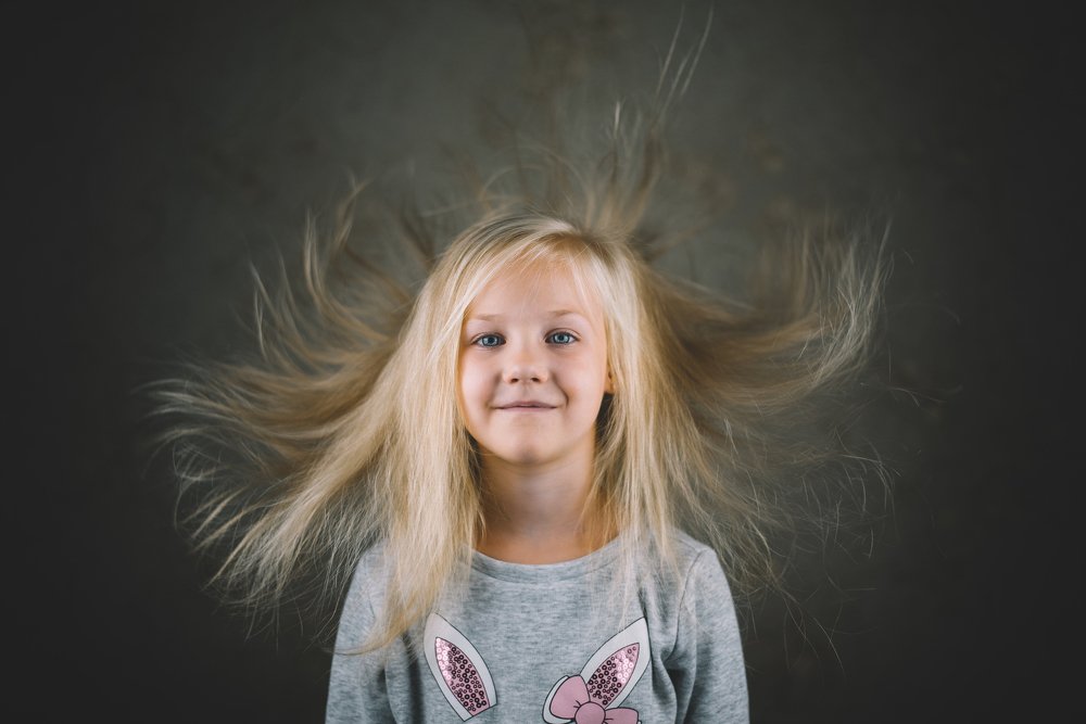 Photograph by Эдуард Масленников