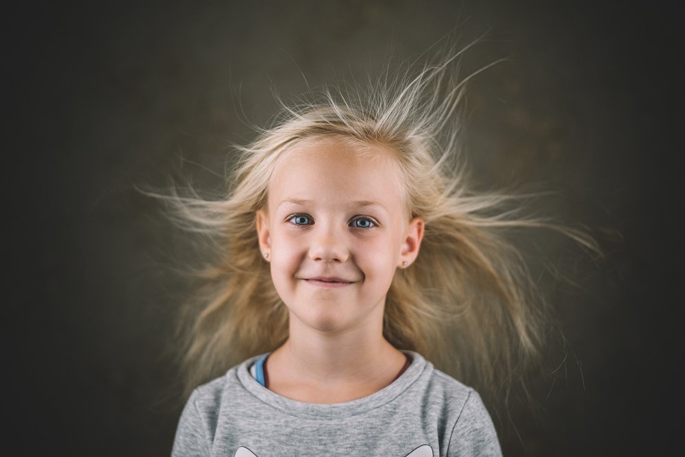 Photograph by Эдуард Масленников